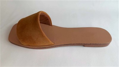 সামার অ্যান্টি-ভেলভেট স্কিন স্লিপার